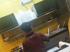 -一心一味(福星店)