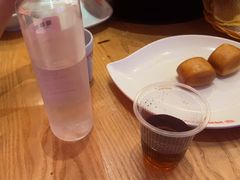 -何师傅美蛙鱼头(汉街店)