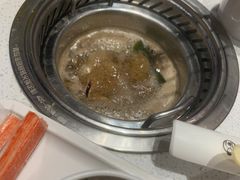 -龍歌自助小火锅(李沧顺和汇店)