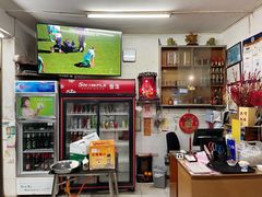-赖记黄酒鸡(官吓店)