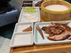 -小方外婆菜(蒙山路店)