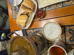 -番茄屋葡式美食(总店)