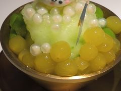 -南山翁新概念川菜(江宁万达广场店)