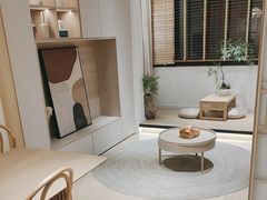 -住范儿家装·整体家装·装修设计