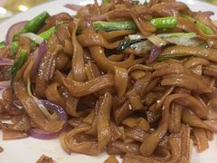 -有心德(隆生店)