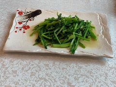 -香宫中餐厅 · 桂林香格里拉