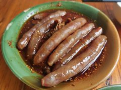 -高记什邡肖麻辣(成都店)
