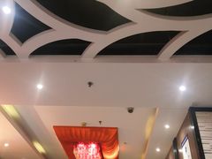 -大碗居·烤鸭·鱼头泡饼(天坛东门店)