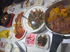 -鸡毛店·川菜(文殊院店)