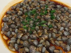 -华盛丰温州大排档(东三环南路店)