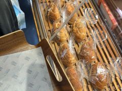 -BA(同德广场店)