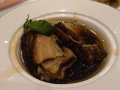 -合胜记太原排档(王府井店)