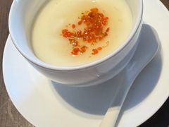 -拾久(朝阳公园店)