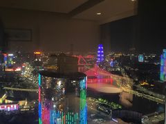 -宁波威斯汀酒店