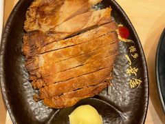 -博多一幸舍(西单大悦城店)