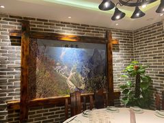 包厢-老湘亲·品鉴湘菜(湖里店)