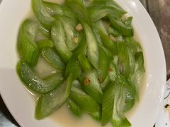 -京坛汇·烤鸭·京菜(宋庄店)