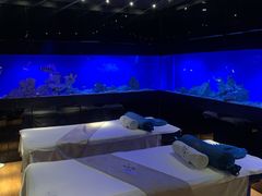 -避尘 Bsense·SPA(新会展总店)