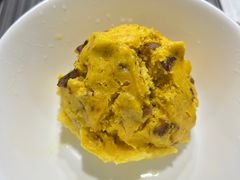 -宫门口馒头铺(创始人总店)