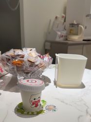 -咪咪比基尼脱毛专业店