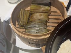 -贡宴盐帮菜自贡驻京联络处餐厅