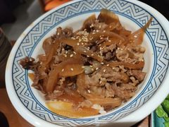 -合风谷(南下塘店)