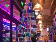 -bluefrog蓝蛙(皇庭广场店)