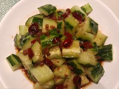 -小菜园新徽菜(马鞍山金鹰店)