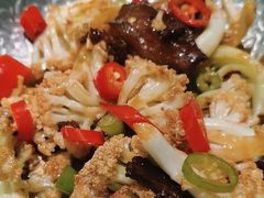 -苏梦江南·淮扬菜(夫子庙店)