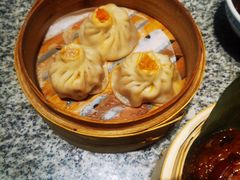 -南京大牌档(西单食宝街友谊商城店)