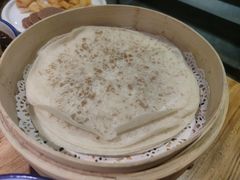 -吕氏疙瘩汤·私家菜馆(慈云寺店)