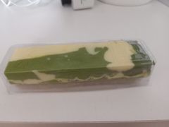 -家琳甜品(江南东店)