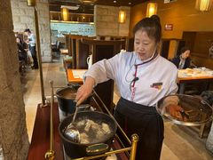 -东方饺子王(工农总店)
