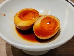 -苏小柳点心·手作小笼包(浦东嘉里城分院)