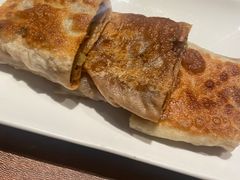 -南门小馆·清真(国贸商城店)
