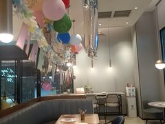 -必胜客(银盆路店)