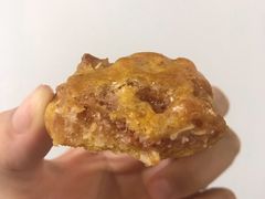 -诚志饼家·小凤饼非遗传承(中山六路店)