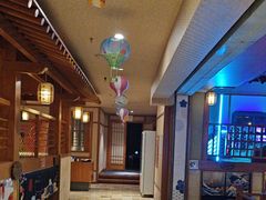 -汤泉良子(马连道店)