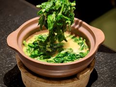 -渔语鱼新川菜Bistro(万象天地店)