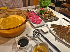 -红门金汤·港式火锅(英皇集团中心店)