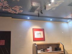 -大碗先生(万家丽店)