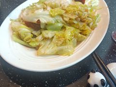 -眉州东坡(博雅店)