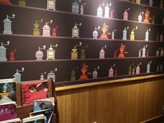 -COSTA COFFEE(岭南天地店)