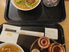 -大家乐(广州白云三元里2店)