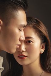 -YIMO映画摄影工作室