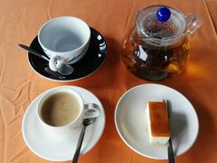 羊奶蛋糕-原野牧场