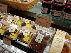 零售区-多乐之日(和平伊势丹店)