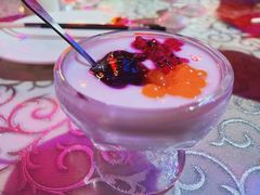 -巴特餐饮6加1音乐餐吧·新疆菜