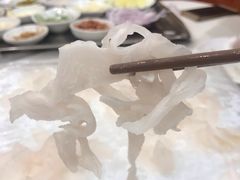 -花好悦园(瀛洲店)