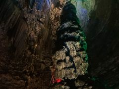 -北京上方山国家森林公园